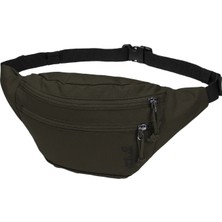 Jack Wolfskin Konya Hipbag Bel Çantası A66075
