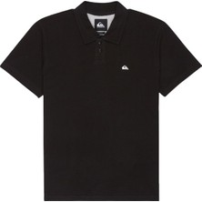 Quiksilver Mw Pıque