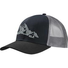 Brand Cap