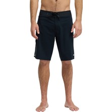 Quiksilver Hıghlıne Pro