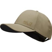 Summer Storm Xt Cap