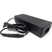 Cisco SG300-10MP Poe Switch Adaptör Retro