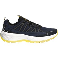 Jack Wolfskin Wıld Hıke Low M