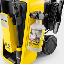 Karcher K5 Comfort Premium Basınçlı Yıkama 1.324-800.0