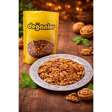 Doğanlar Gıda Ceviz Içi 500 Gr.