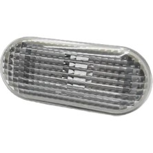 Twm Çamurluk Sinyali Ford Focus Fiesta C Max 04-11