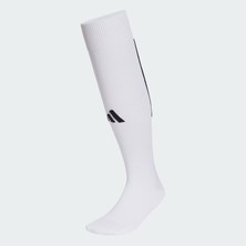 Adidas JJ3609 Santos 25 Sock