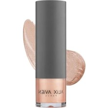 Calperia Işıltılı Likit Aydınlatıcı, Yüz ve Vücut Için 30 ml