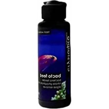 Calperia 125 ml Akvaryum Bakteri Besini ile Su Kalitesi Artırma