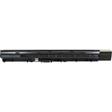 Dell P50F001 (3560) Batarya Pil Retro 6cell