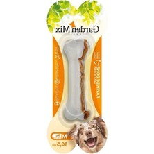 Calperia 16.5 cm Uzunlu M Boyutunda Tavuklu Kemik