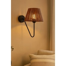 HMY Design Bavard Dekoratif Aplik