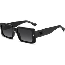 Dsquared2 Icon 0029/S - 807559O - 26C - 55 Erkek Güneş Gözlüğü