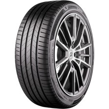 Bridgestone 245/40 R18 97Y Xl Turanza 6 Yaz Lastiği - 2026