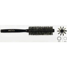 Calperia Tarko  Pr. Fön Fırçası HD-2101