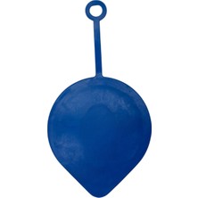 HYS Silecek Su Depo Kapağı Honda Cıvıc Vtec 2 2002-2006