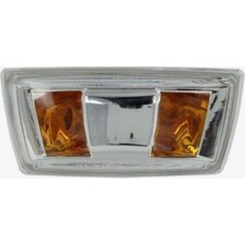 Puga Çamurluk Sinyali Sağ Astra H