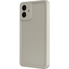 WebMediCode  Galaxy A07 4g Viera  -