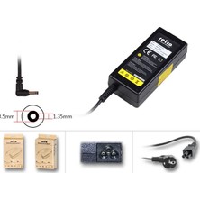 Casper Nirvana Nb C600 (2022-2023) Adaptör Retro V2