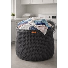 Büyük Çamaşır Sepeti