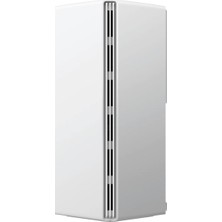 Xiaomi Mesh System AX3000 Ne (Tekli Paket) Wi-Fi 6 Gigabit Mesh Menzil Genişletici (Xiaomi Türkiye Garantili)