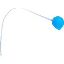 HYS Silecek Su Depo Kapağı Honda Cıvıc Fd6 2006-2011