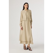 Eskişehir Mağazacılık TK-1848 Zühre Elyra Takım