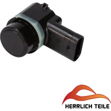 Herrlich Teile S60/V60 2015- V40 -Park Sensörü