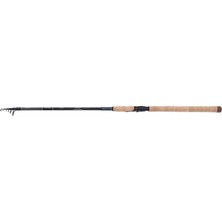 Shimano Catana Fx Spinning Tele 2,70M 14-40G 6pc Olta Kamışı