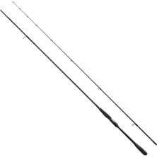 Shimano Exsence Genos Spinning 264 cm 6-30 gr Olta Kamışı
