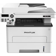 Pantum M7105DW Çok Fonksiyonlu Mono Lazer Yazıcı