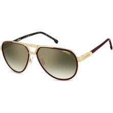 Carrera 1076/S Oıtd6 61