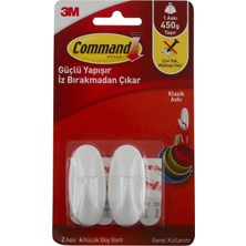 PremiumPort Pratik ve Şık Küçük Boy Askı, Düzeni Sağlamak Için Ideal Seçim