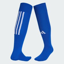 Adidas JJ3610 Santos 25 Sock