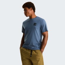 The North Face M Evolutıon Box Half Dome Regular Ss Erkek Tişört NF0A8G9C0U31