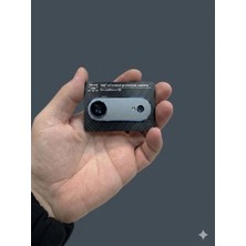 Iphone Air Kamera Koruma