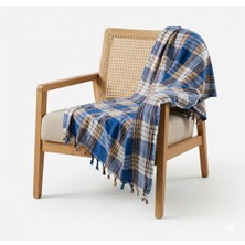 Gön Ev Tekstili %100 Pamuk Hamam Spa Peştemali 90X160 cm – Hafif ve Hızlı Kuruyan