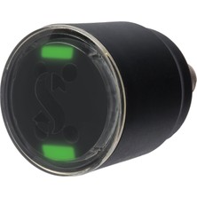 Scubapro Transmıtter Smart+ Pro G3