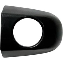 HYS Kapı Kol Devamı Ön Sol Badem Hyundaı I20 2009-2014 | Anahtar Delikli