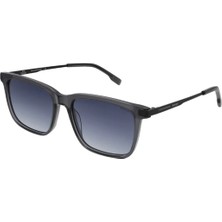 Slazenger 7005 C3 G Güneş Gözlüğü