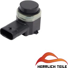 Herrlich Teile XC90/XC70/S80/V70/C30/XC60 Park Sensörü
