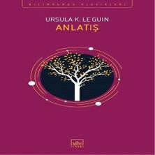 ÖNÇ - PRİME Anlatış