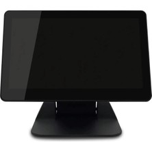 Tscan GIX1560I 15,6"+I5 7.nesil + Ddr4 8/256  Pos Pc