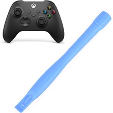 XBOX ONE Kol Kasa Ayırma Aparatı XBOX One Konsol Kol Tamiri Ayırıcı