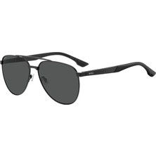 Hugo Boss 1914/S 003IR 61