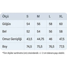 Arthur Kadın Özel Güvenlik Yeleği - Yazlık, Reflektörlü, 3 Cepli, Nakış Işlemeli