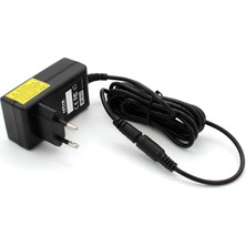 Datalogic Gryphon-Healthcare GM4500-HC Adaptör Retro