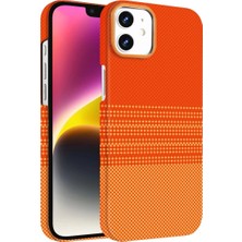  Iphone 11 Vega Magsafe Kapak - Tcu