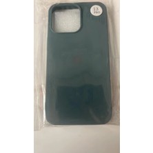 Cepx iphone 13 Pro Cep Telefon Kılıfı
