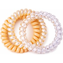 Mini And Kids Mini & Kids Hair Spiral